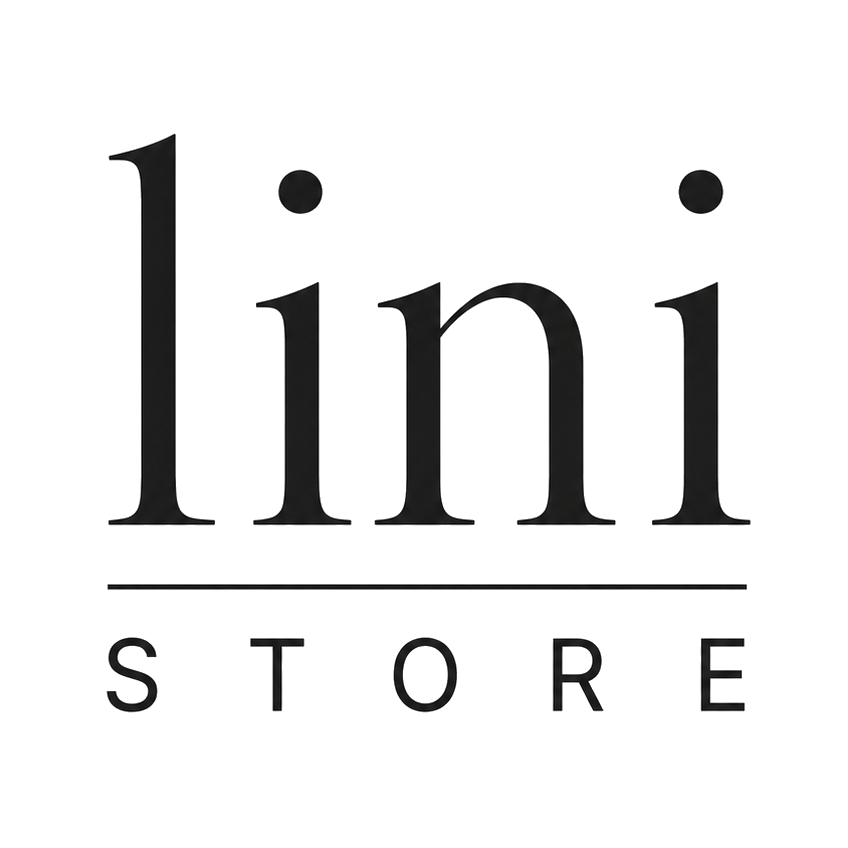 lini store Logo