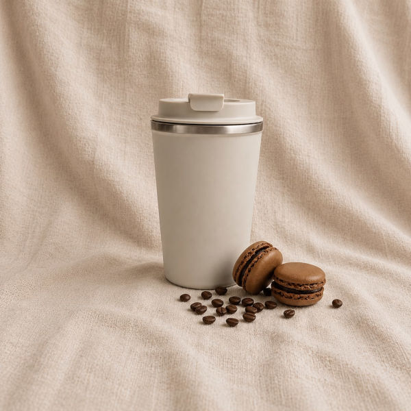 Kaffee-to-go-Becher – Bild 3
